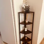 Le Ch'ti Cambrai,elegant, Centre カンブレー