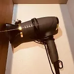 Le Ch'ti Cambrai,elegant, Centre カンブレー