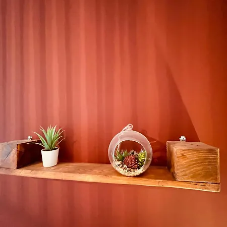 L'esquisse Cambrésien Au Cœur De