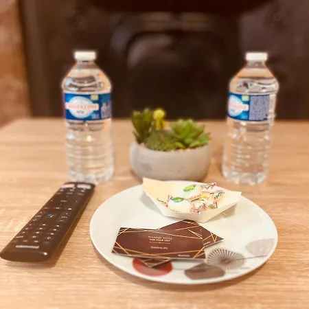 L'esquisse Cambrésien Au Cœur De * Cambrai