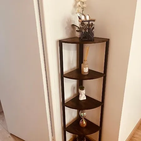 L'esquisse Cambrésien Au Cœur De Cambrai