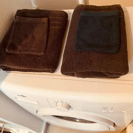 L'esquisse Cambrésien Au Cœur De *