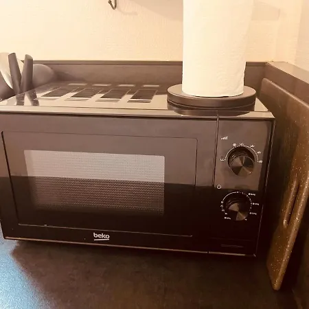 L'esquisse Cambrésien Au Cœur De * Cambrai