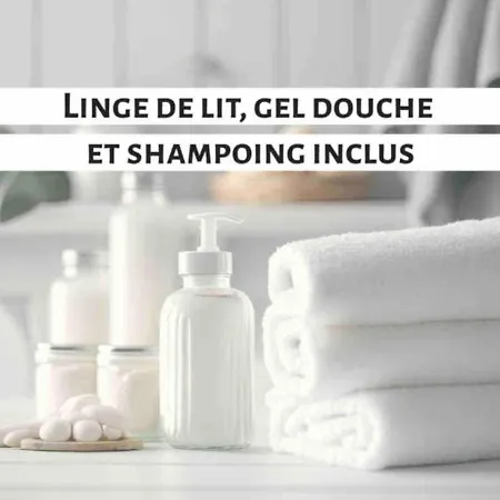 Apartman Le Ch'ti Cambrai,elegant, Centre