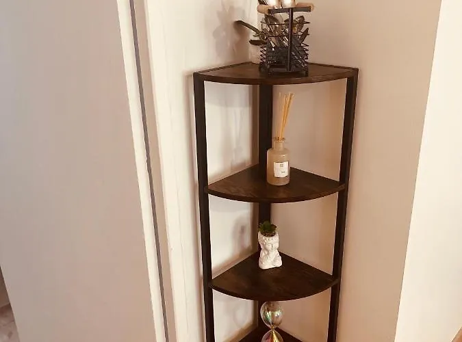 Le Ch'ti Cambrai,élégant, Centre Cambrai