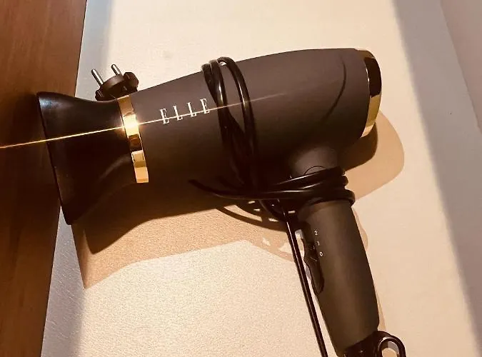 Le Ch'ti Cambrai,élégant, Centre Cambrai